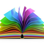 rainbow-book-375x250