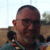 Giacomo M.