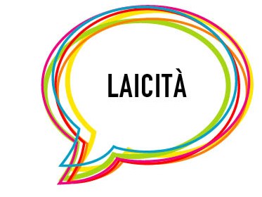 laicitc3a0