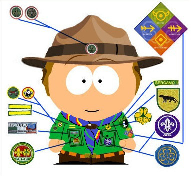 uniforme_esplo