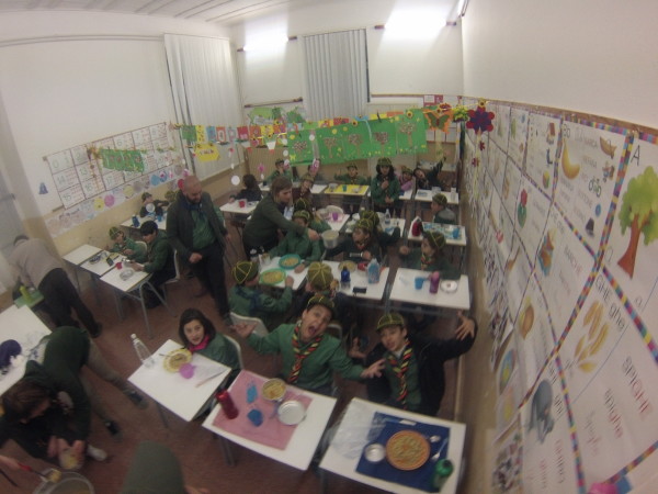 DCIM101GOPRO