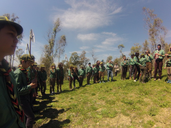DCIM101GOPRO