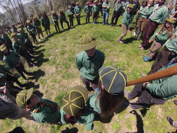 DCIM101GOPRO