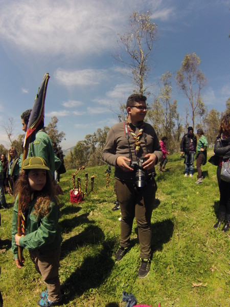 DCIM101GOPRO