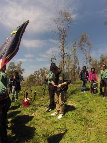 DCIM101GOPRO