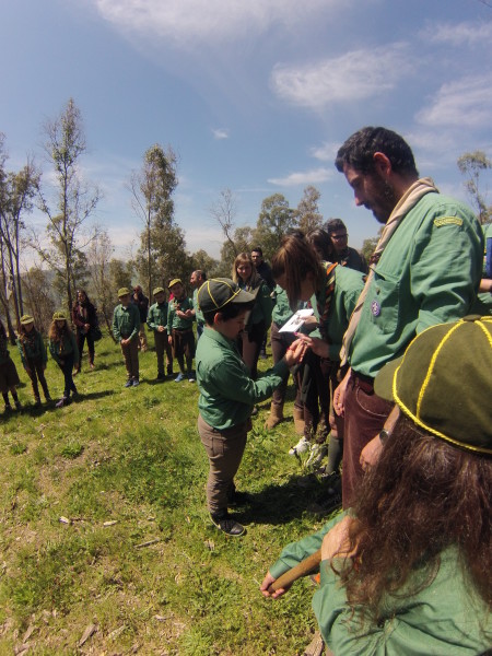 DCIM101GOPRO