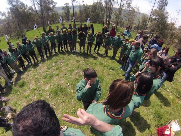DCIM101GOPRO