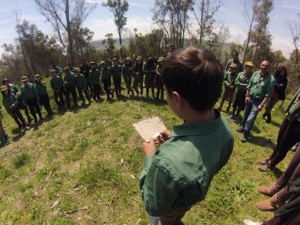 DCIM101GOPRO