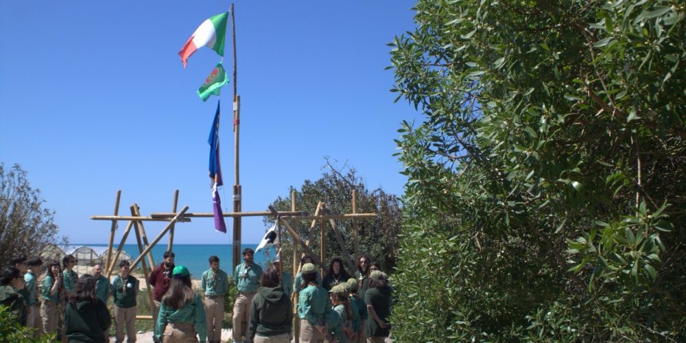 San Giorgio 2026