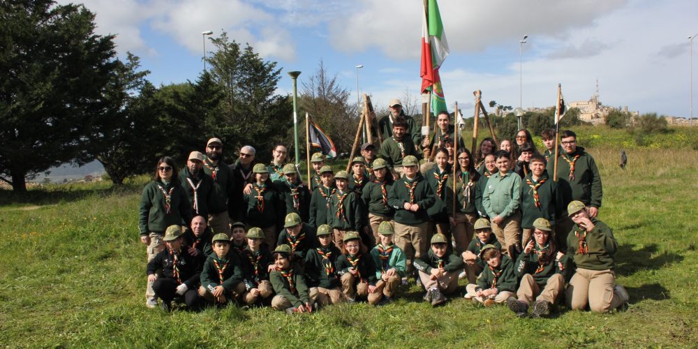 Promesse di Gruppo