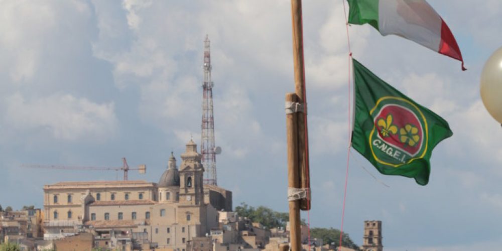 Open Day 2025 Poggio Fanales